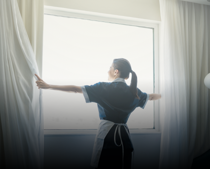 curso-de-camareira-na-uesp