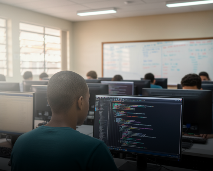 programação-na-uesp